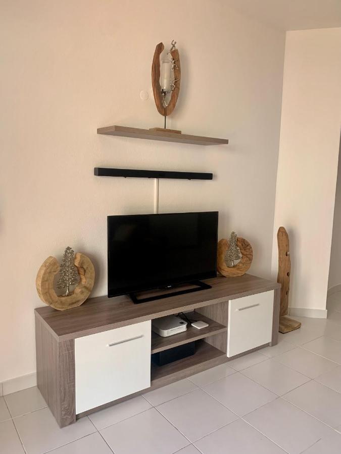 Monte Dourado Apartment 102 Carvoeiro (Lagoa) Exterior photo